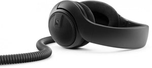 Sennheiser HD 400 Pro