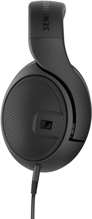 Sennheiser HD 400 Pro