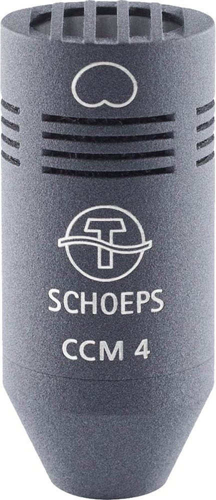 Schoeps CCM4Lg