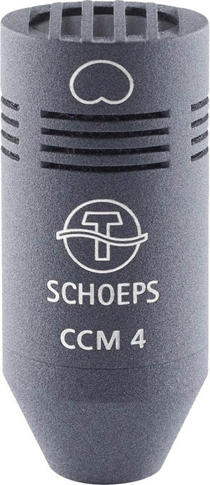 Schoeps CCM4Lg