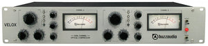 Buzz Audio Velox-IC