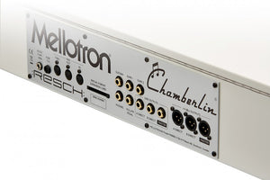 Mellotron M4000D