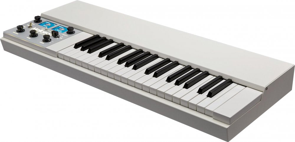 Mellotron M4000D Mini