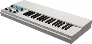 Mellotron M4000D Mini