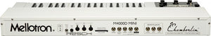Mellotron M4000D Mini
