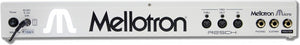 Mellotron Micro