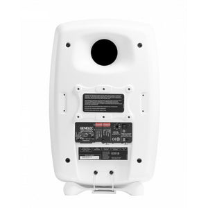 Genelec 8351BWM