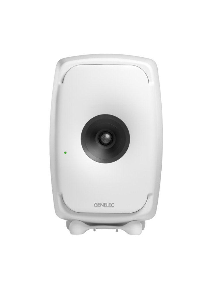 Genelec 8351BWM