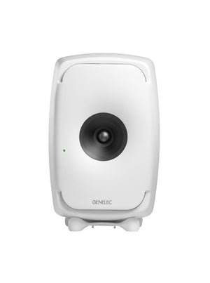 Genelec 8351BWM