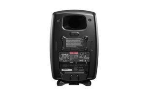 Genelec 8341ABM