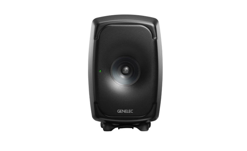 Genelec 8341ABM