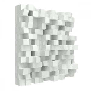 Vicoustic Multifuser DC3 - White