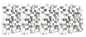 Vicoustic Multifuser DC3 - White