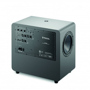 Focal Sub One