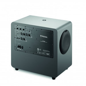 Focal Sub One