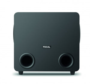Focal Sub One