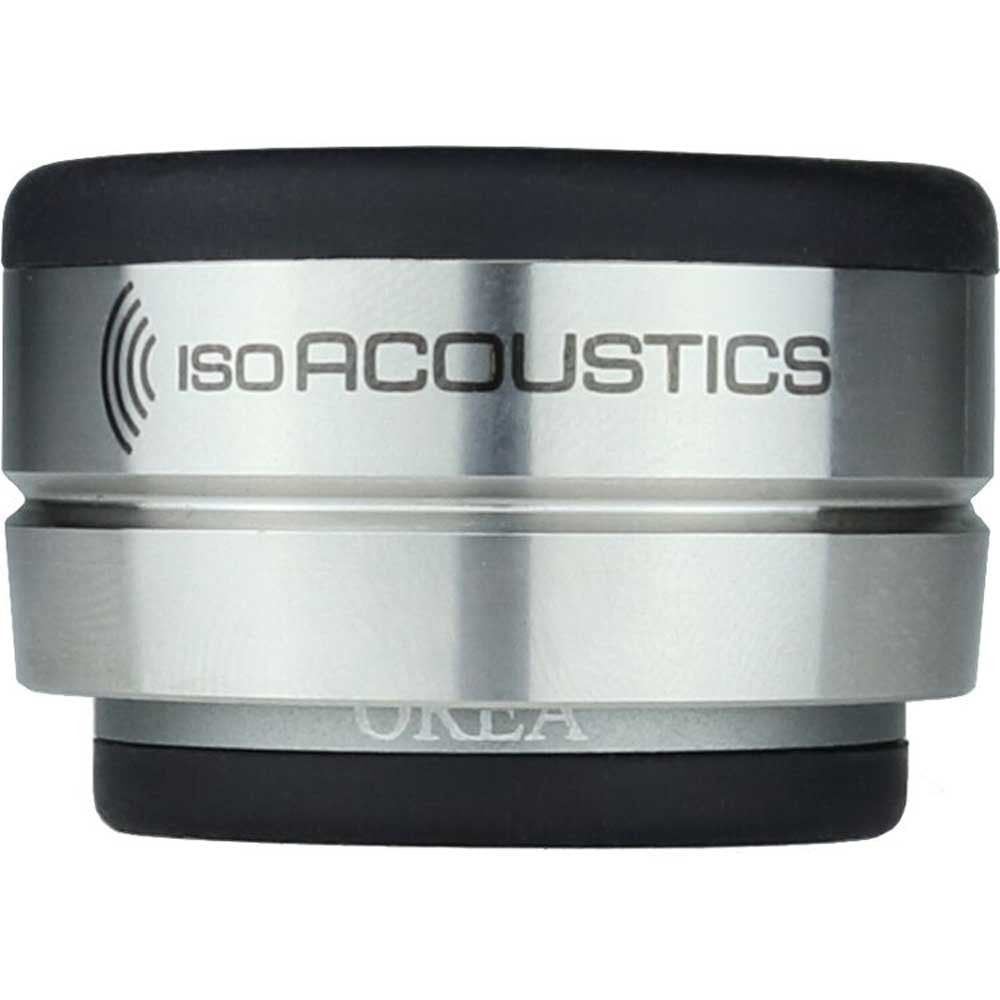 IsoAcoustics OREA Graphite