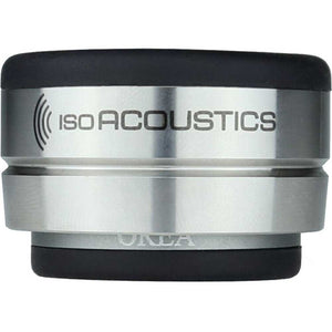 IsoAcoustics OREA Graphite
