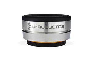 IsoAcoustics OREA Bronze