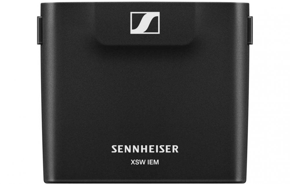 Sennheiser XSW IEM EK BATTERY COVER