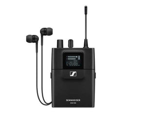 Sennheiser XSW IEM EK (A)