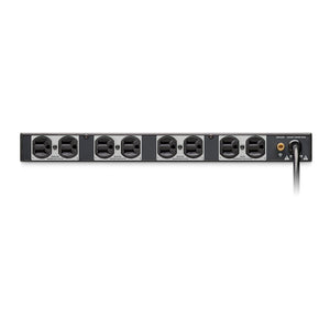 Black Lion Audio PG-1 mkII Rackmount Power Conditioner