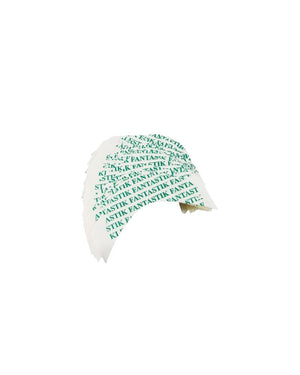 ON RITE Fantastik Tape Strips - 1" X 3" (36/Bag)