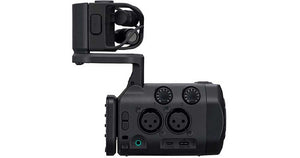 Zoom Q8N-4K