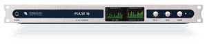 Ferrofish Pulse 16