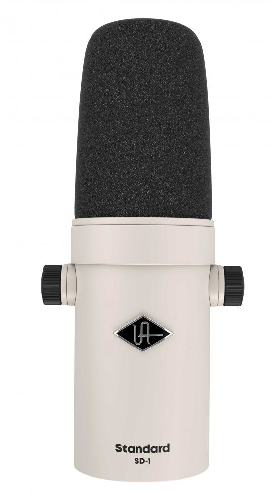 Universal Audio SD-1