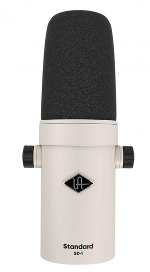 Universal Audio SD-1