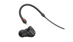 Sennheiser IE 100 Pro Black