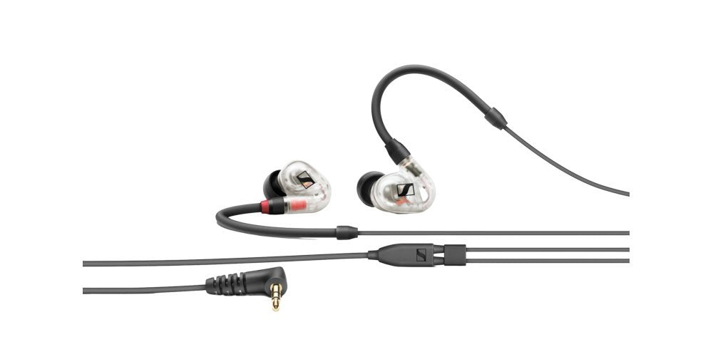 Sennheiser IE 100 Pro Clear