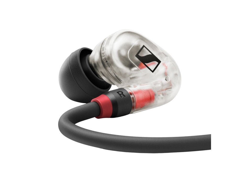 Sennheiser IE 100 Pro Clear