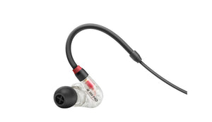 Sennheiser IE 100 Pro Clear