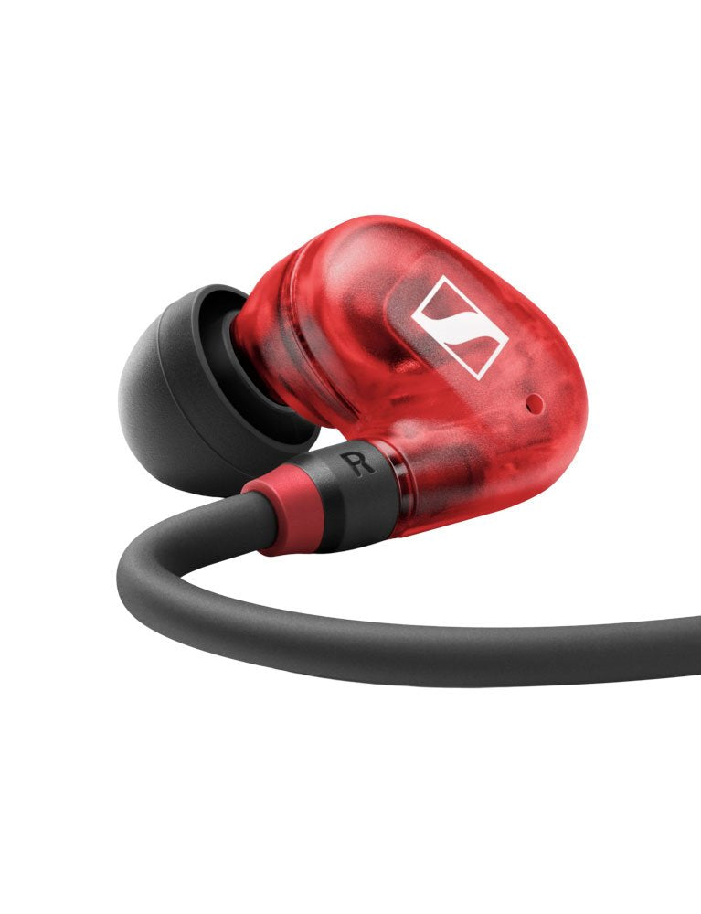 Sennheiser IE 100 Pro Red