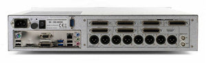 Trinnov Audio DMON Optimizer