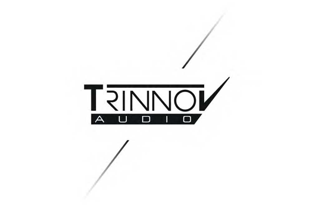Trinnov Audio DMON Sub-D25 Adapter Midi