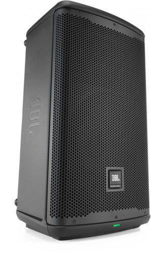 JBL EON 710