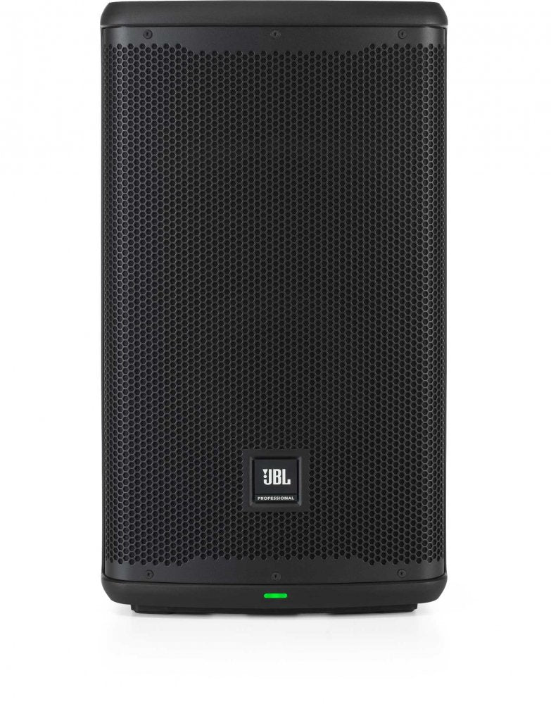 JBL EON 710