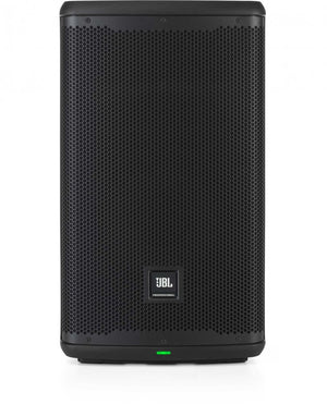 JBL EON 710