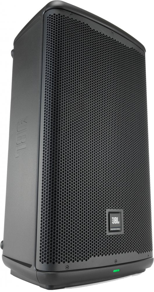 JBL EON 712