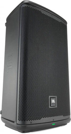 JBL EON 712