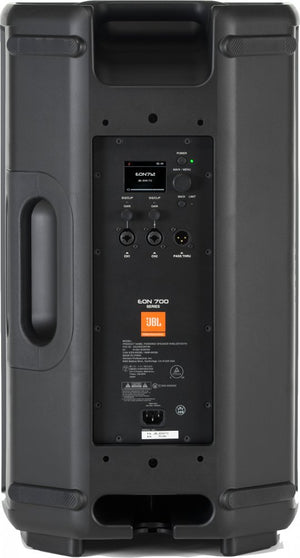 JBL EON 712
