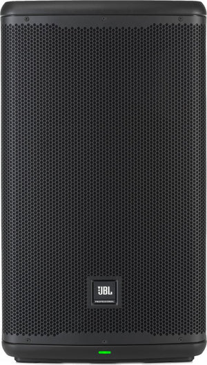 JBL EON 712