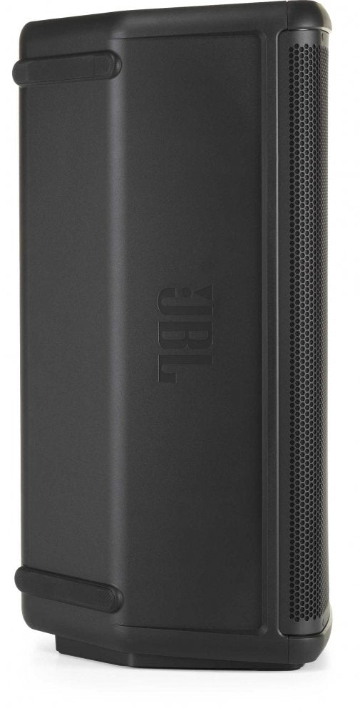 JBL EON 715