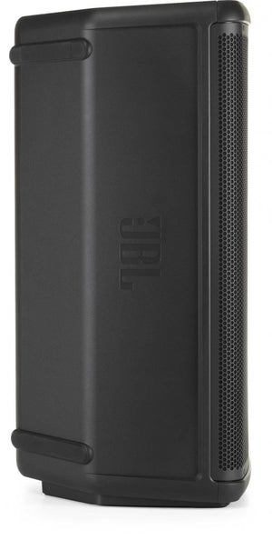 JBL EON 715