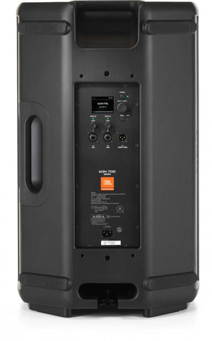 JBL EON 715