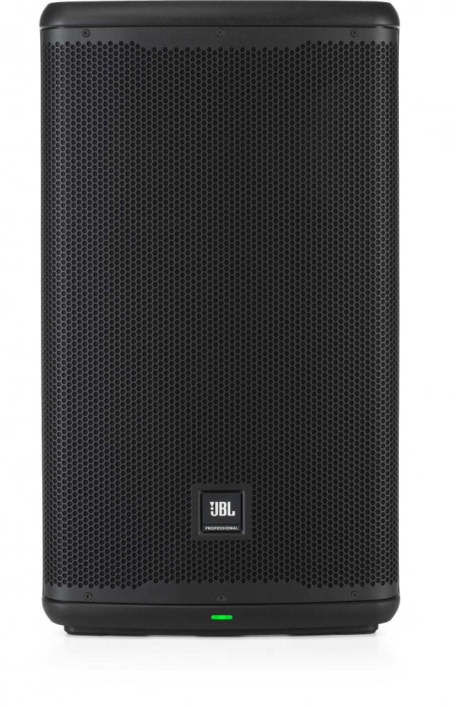JBL EON 715