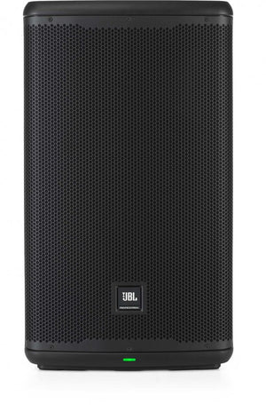 JBL EON 715